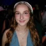 lydia - @lydiamarlowe - Instagram