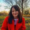 Lydia Marlow695 - @weightloss_lydia - TikTok