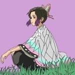 Lydia Marlow - @saber_diarmuid - Instagram