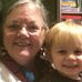 Lydia Marlow - Facebook
