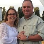 Lydia Marlow - @moneyhungrylady - Instagram