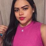 Lydia Marlow - @lydiamarlow940 - Instagram