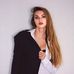 Lydia Marlow - Facebook