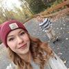 lydia_marlowe907 - @lydia_marlowe907 - TikTok
