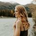 Lydia Marlowe - Facebook