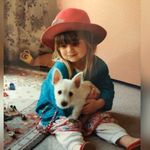 Lydia Marlowe ✌🏼️ - @lydia_marlowe_ - Instagram