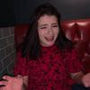 Lydiamarlow - @lydmarlow26 - TikTok