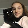LydiaMarlowe - @lydiamarlowee - TikTok