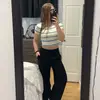 Lyd - @lydia.martel8 - TikTok