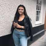 lydia - @lydia_martel.x - Instagram
