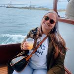 lydia - @lydiamartell - Instagram