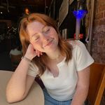 Lydia M - @lydia.martell16 - Instagram