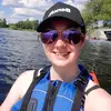 Lydia Martel - @lyyds9 - TikTok