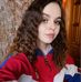 Lydia Martel - Facebook