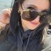Lydia Martel - Facebook