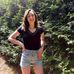 Lydia Martel - Facebook
