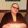 Lydia Martel - @lydiamartel8 - TikTok