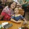 Lydia Martel - @user150682045432 - TikTok