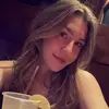 Lydia Martel - @lydiamartel - TikTok