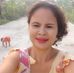 Lydia Martel Canoy - Facebook