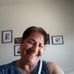 Lydia Martell - Facebook