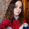 lydiamartel1 - @lydiamartel1 - TikTok