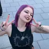 lydiamartel21 - @lydiamartel21 - TikTok