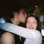 lydiamartel - @lydiamartel - Instagram