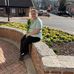 Lydia D Mast - Facebook