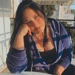 'Lydia' - @lydiamastrogianni - Instagram