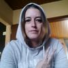 🏳‍🌈Lydia M.79🏳‍🌈 - @lydia_mast79 - TikTok