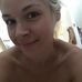 Lydia Mast - Facebook