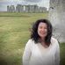Lydia Mast - Facebook