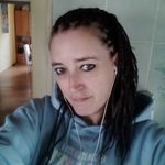 Lydia Mast - @mast_lydia_79 - Instagram