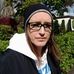 Lydia Mast - Facebook