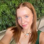 Lydia Masters - @lydiarenaemasters - Instagram