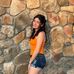 Lydia Masters - Facebook