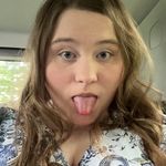 Lydia Masterson - @lydiamasterson15 - Instagram