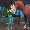 Lydia Masterwild - @lydia_masterwild - TikTok