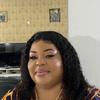 Lydia Masti - @lydiamasti - TikTok
