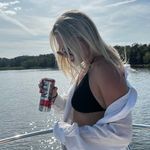 Lydia Mastracchio - @lydiamastracchio - Instagram