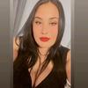 Lydia Mastrogianni - @lydiamastrogianni - TikTok