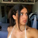 Lydia Mastrolonardo - @lydia_mastro - Instagram