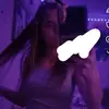 🤖 . - @lydia.may49 - TikTok