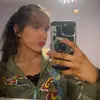 ℒ - @lydiamaykelly - TikTok
