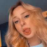 Lyd🧿 - @_lydia_may_ - Instagram