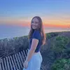 lyd - @lydiamaybroyles_ - TikTok