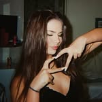 lydia - @lydia_may_28 - Instagram