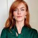 Lydia May - Facebook