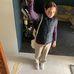 Lydia May - Facebook